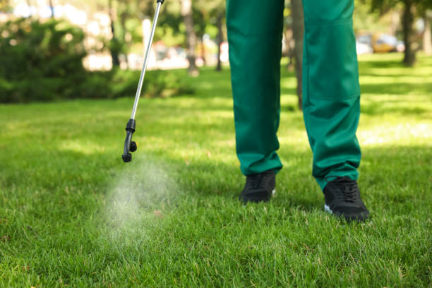 Best Best Pest Control Companies  in White Horse, NJ